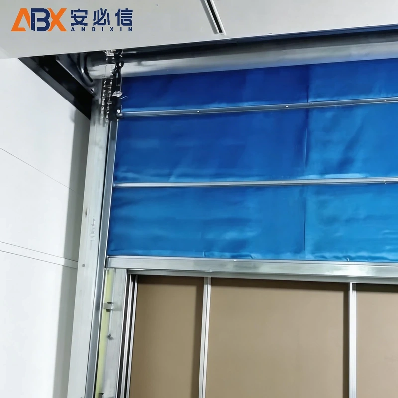 扬州市登车桥
